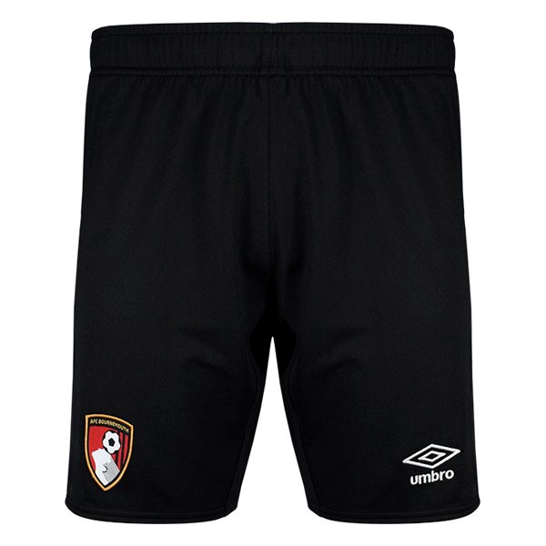 Pantalones AFC Bournemouth 1ª Kit 2022 2023